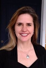 Dianne Rodgers-Peters